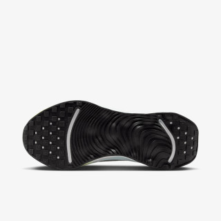 NIKE Patike Motiva 