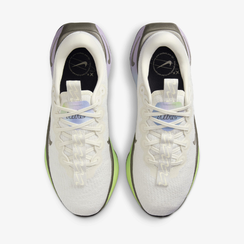 NIKE Patike Motiva 