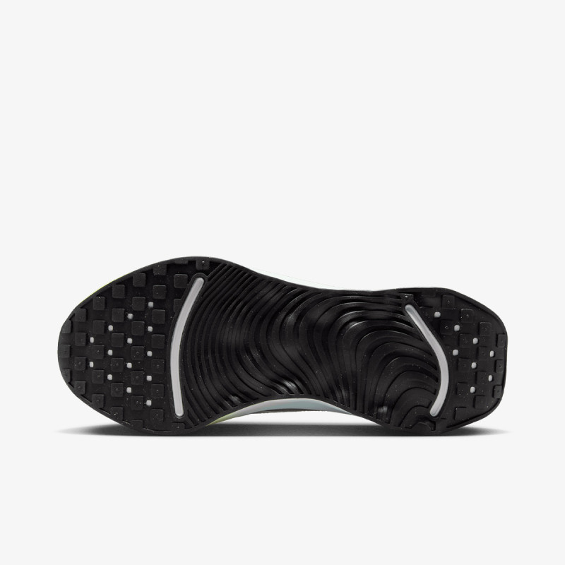 NIKE Patike Motiva 
