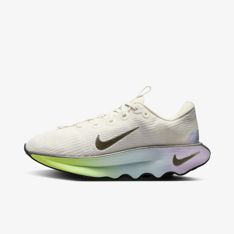 NIKE Patike Motiva 