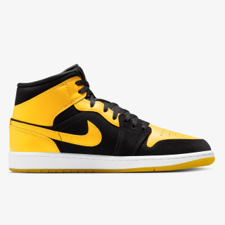 NIKE Patike Air Jordan 1 
