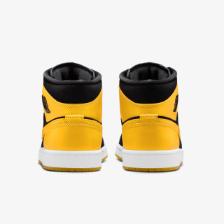 NIKE Patike Air Jordan 1 