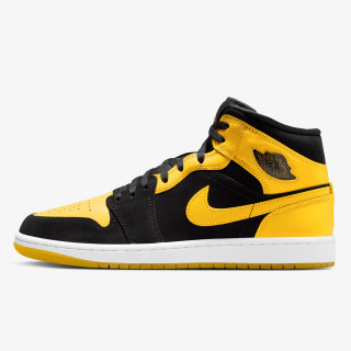NIKE Patike Air Jordan 1 