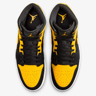 NIKE Patike Air Jordan 1 