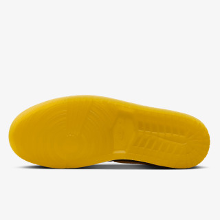 NIKE Patike Air Jordan 1 