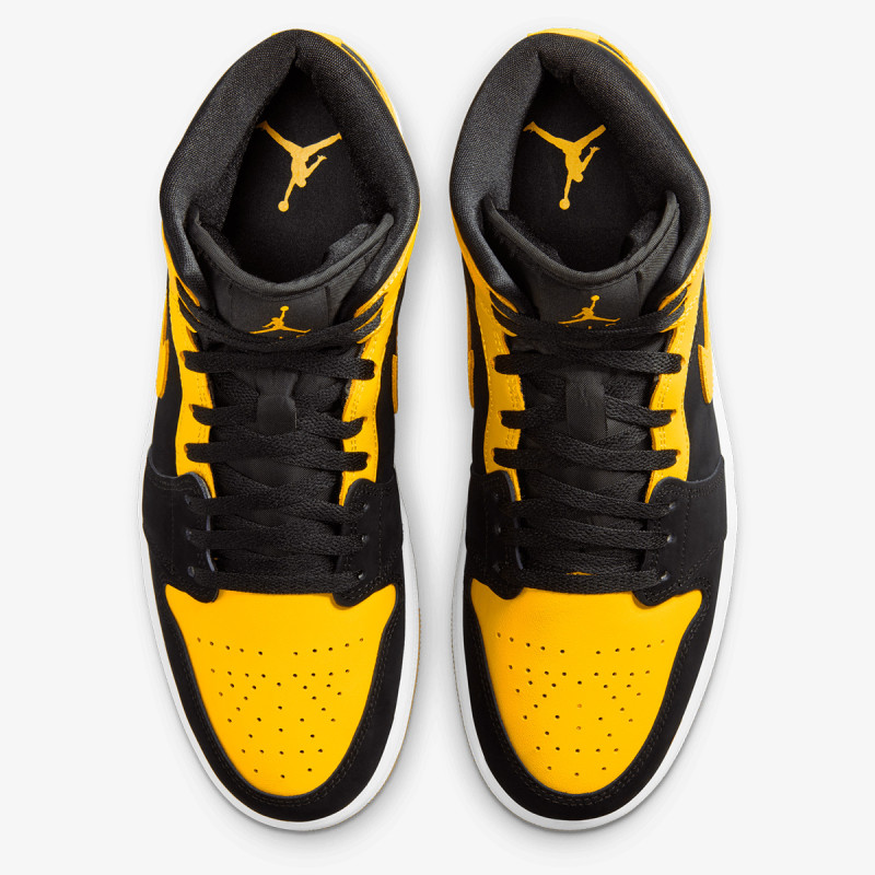 NIKE Patike Air Jordan 1 