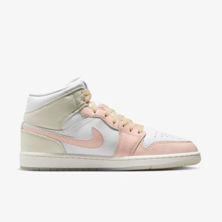NIKE Patike Air Jordan 1 
