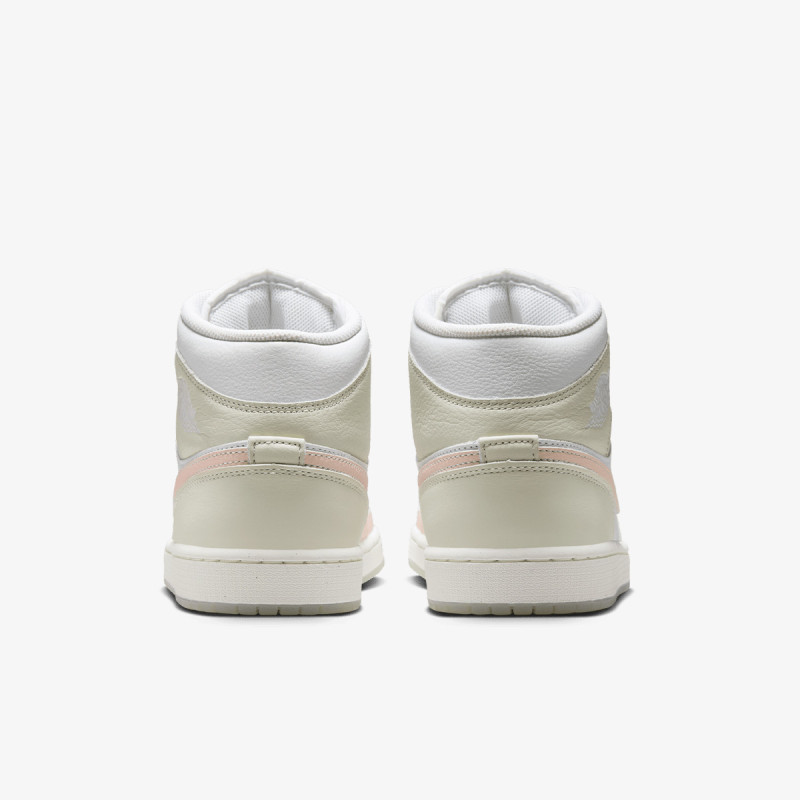 NIKE Patike Air Jordan 1 