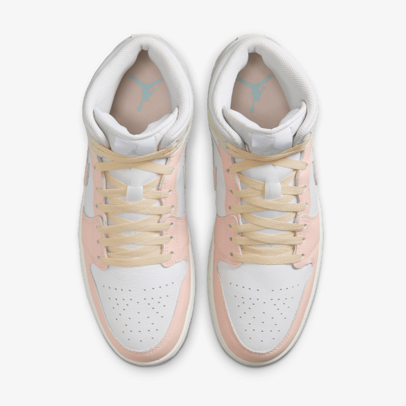 NIKE Patike Air Jordan 1 