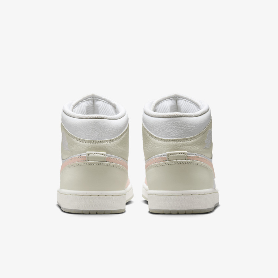 NIKE Patike Air Jordan 1 