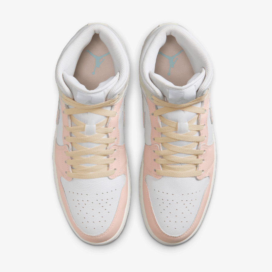 NIKE Patike Air Jordan 1 