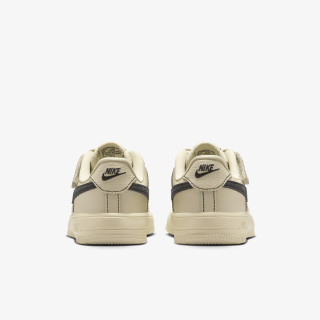 NIKE Patike Force 1 Easyon Lv8 