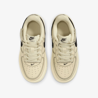 NIKE Patike Force 1 Easyon Lv8 