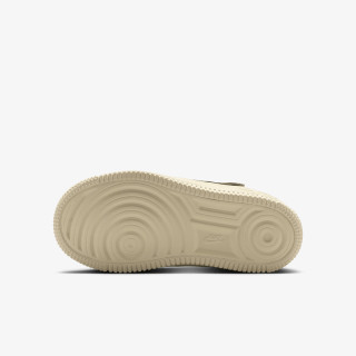 NIKE Patike Force 1 Easyon Lv8 