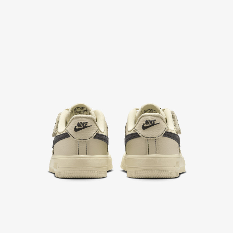 NIKE Patike Force 1 Easyon Lv8 