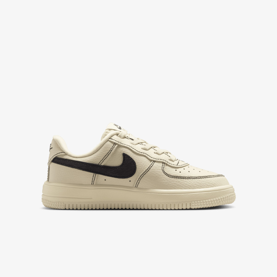 NIKE Patike Force 1 Easyon Lv8 