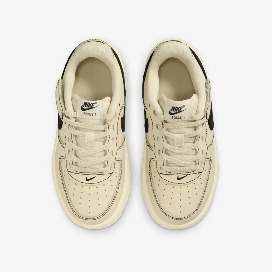 NIKE Patike Force 1 Easyon Lv8 