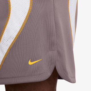 NIKE Šorc PF 