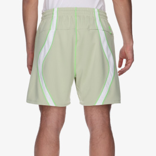 NIKE Šorc PF 