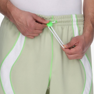 NIKE Šorc PF 