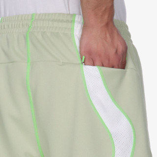 NIKE Šorc PF 