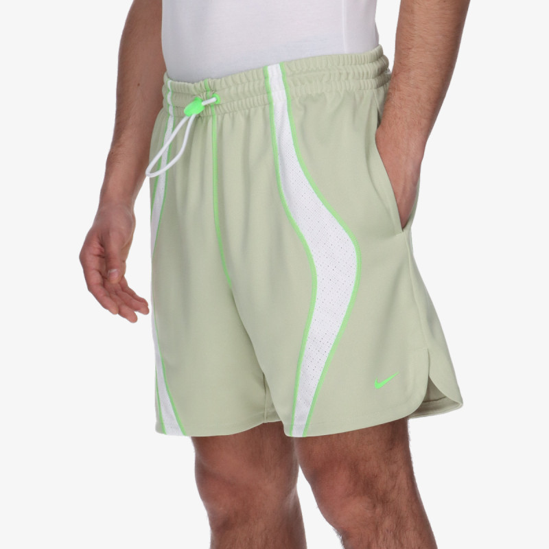 NIKE Šorc PF 