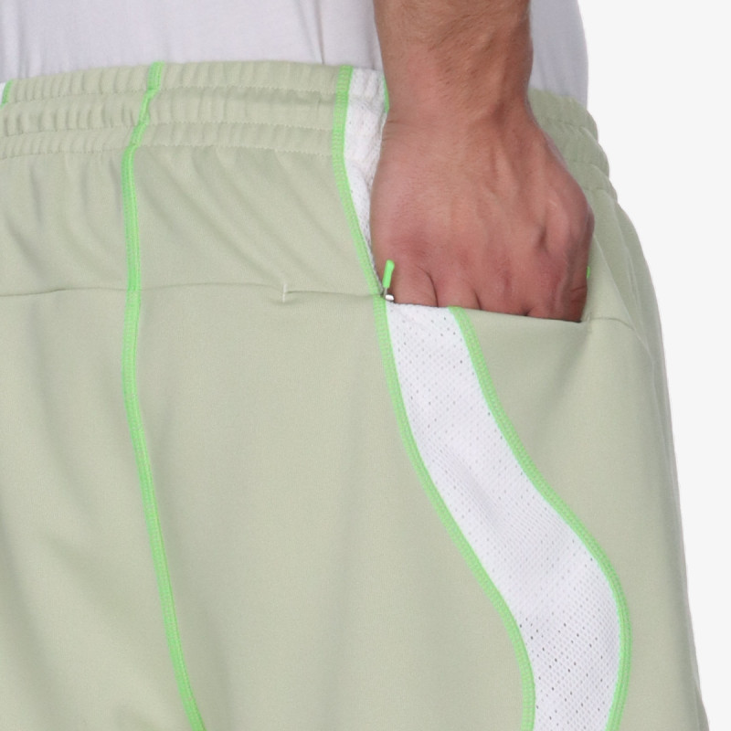 NIKE Šorc PF 