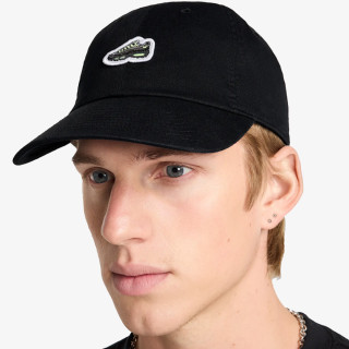 NIKE Kačket Club 