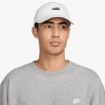 NIKE Kačket Club 
