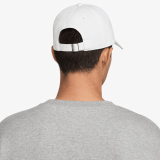 NIKE Kačket Club 