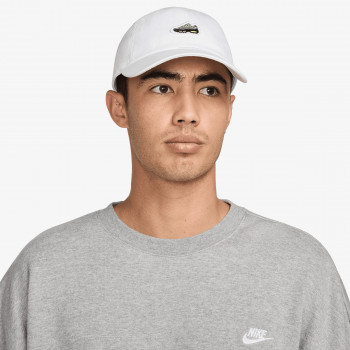 NIKE Kačket Club 