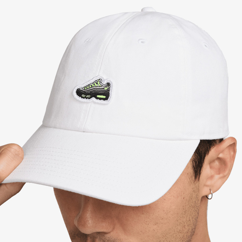 NIKE Kačket Club 