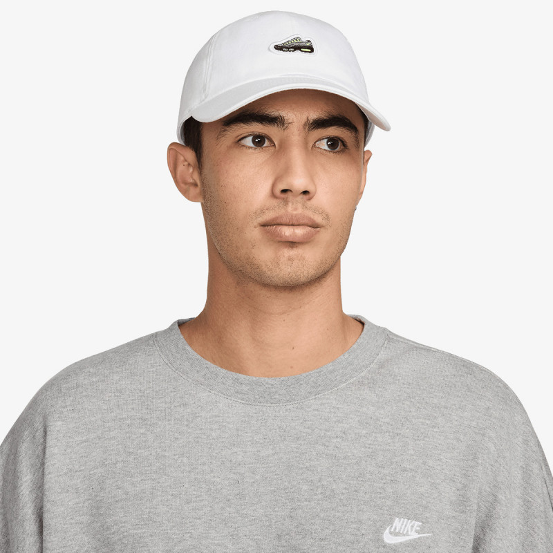 NIKE Kačket Club 