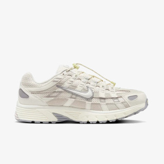 NIKE Patike P-6000 Premium<br /> 