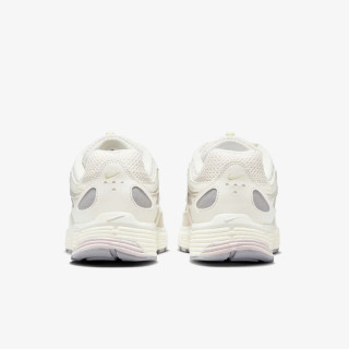 NIKE Patike P-6000 Premium<br /> 
