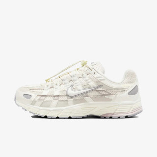 NIKE Patike P-6000 Premium<br /> 