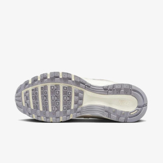 NIKE Patike P-6000 Premium<br /> 