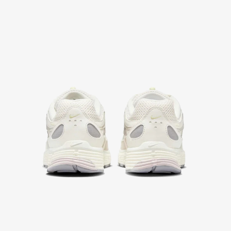 NIKE Patike P-6000 Premium<br /> 