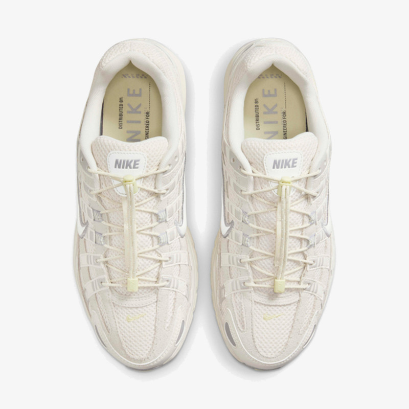 NIKE Patike P-6000 Premium<br /> 