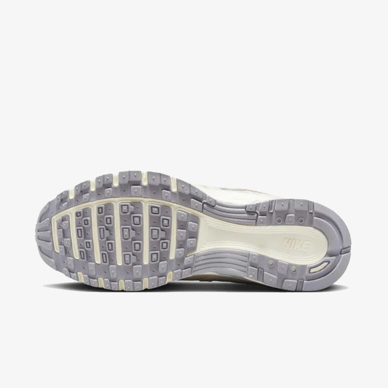 NIKE Patike P-6000 Premium<br /> 