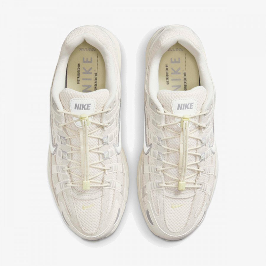 NIKE Patike P-6000 Premium<br /> 