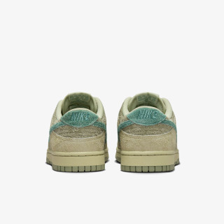 NIKE Patike Dunk Low 