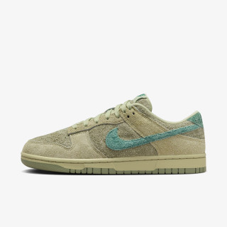 NIKE Patike Dunk Low 