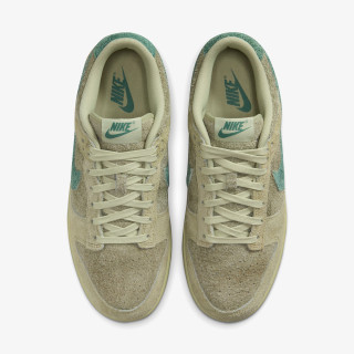 NIKE Patike Dunk Low 