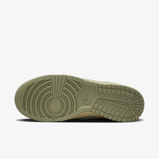 NIKE Patike Dunk Low 