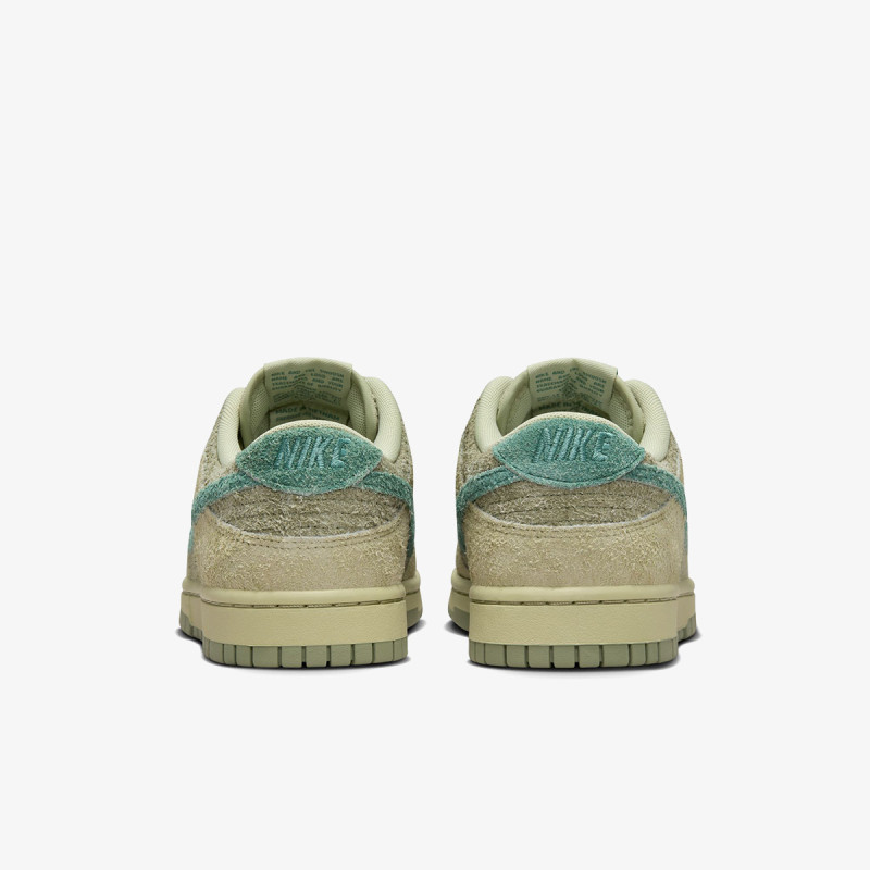 NIKE Patike Dunk Low 