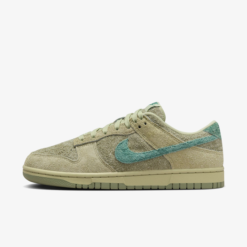 NIKE Patike Dunk Low 