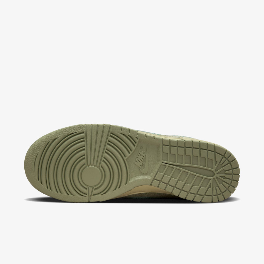 NIKE Patike Dunk Low 