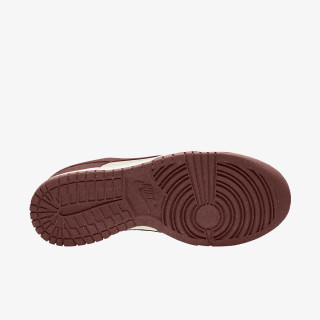 NIKE Patike Dunk Low 