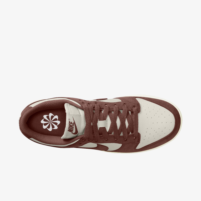 NIKE Patike Dunk Low 